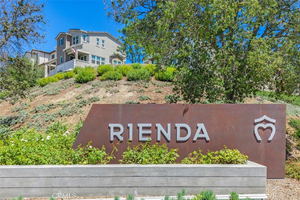 23 Alienta Lane Rancho Mission Viejo, CA 92694 - Photo 45 of 45
