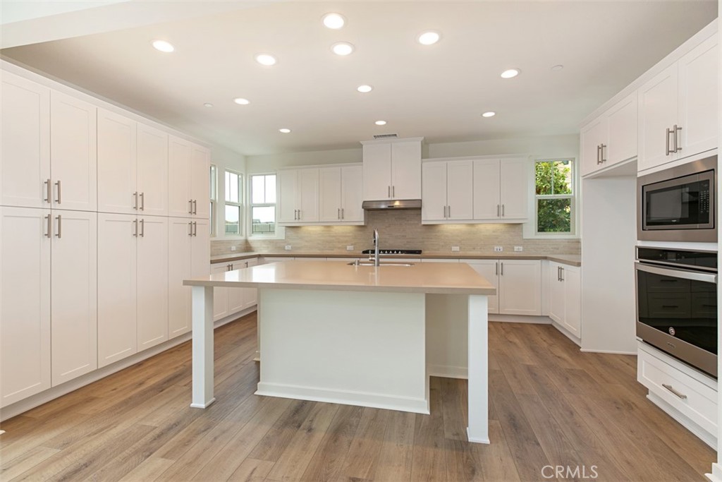 23 Alienta Lane Rancho Mission Viejo, CA 92694 - Photo 5 of 45
