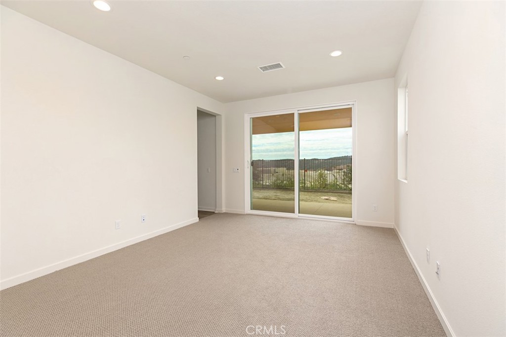 23 Alienta Lane Rancho Mission Viejo, CA 92694 - Photo 6 of 45