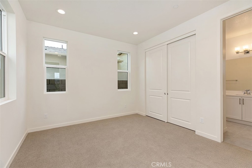 23 Alienta Lane Rancho Mission Viejo, CA 92694 - Photo 7 of 45