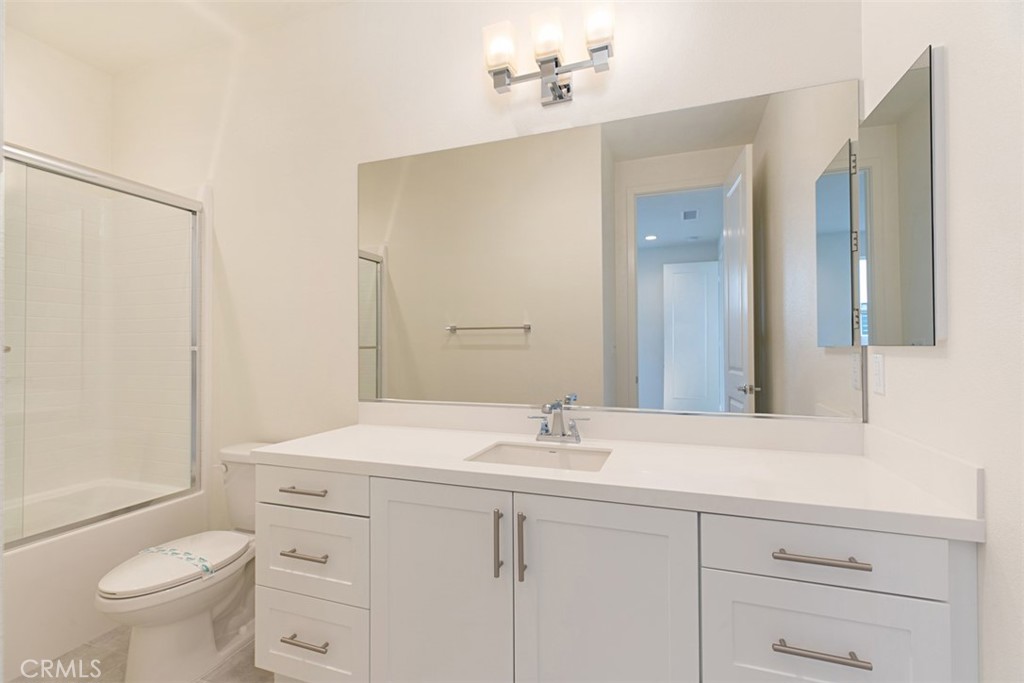 23 Alienta Lane Rancho Mission Viejo, CA 92694 - Photo 8 of 45