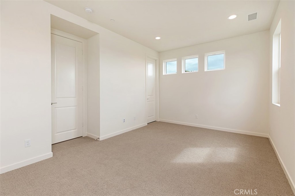 23 Alienta Lane Rancho Mission Viejo, CA 92694 - Photo 9 of 45