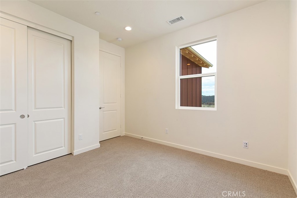23 Alienta Lane Rancho Mission Viejo, CA 92694 - Photo 10 of 45