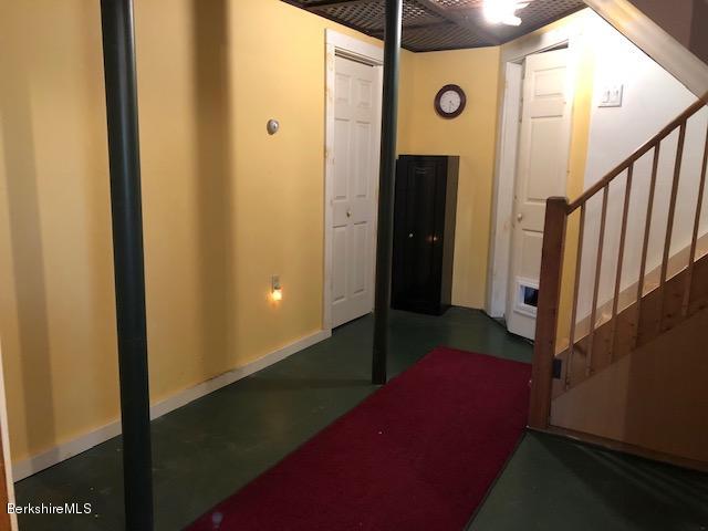 125 Middlefield Road Peru, MA 01235 - Photo 17 of 45