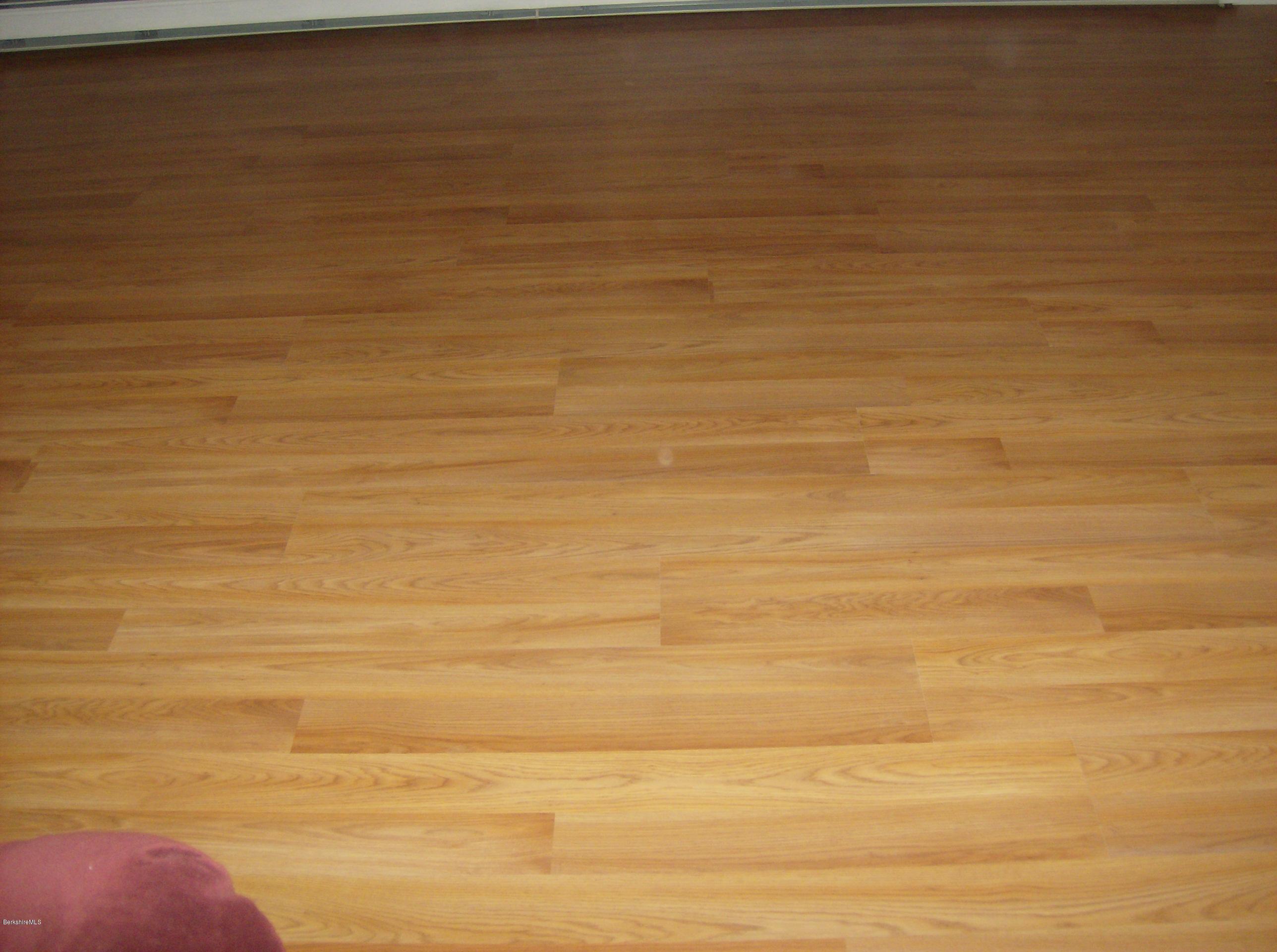 125 Middlefield Road Peru, MA 01235 - Photo 39 of 45 a view of ocean
