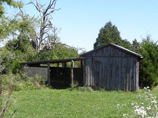 601 Walker Parke Road Richmond, KY 40475 - Photo 33 of 33 Photo 33