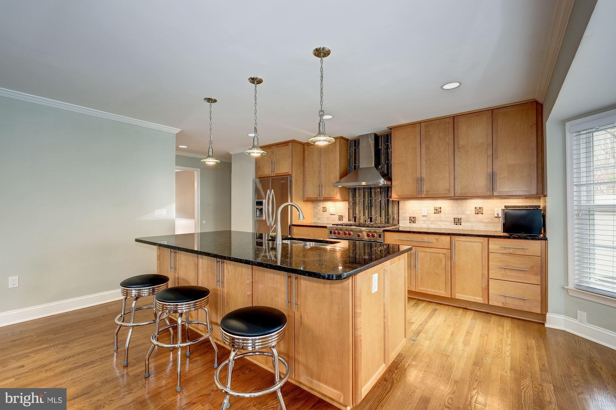 7445 Shepherd Ridge Court Springfield, VA 22153 - Photo 15 of 32