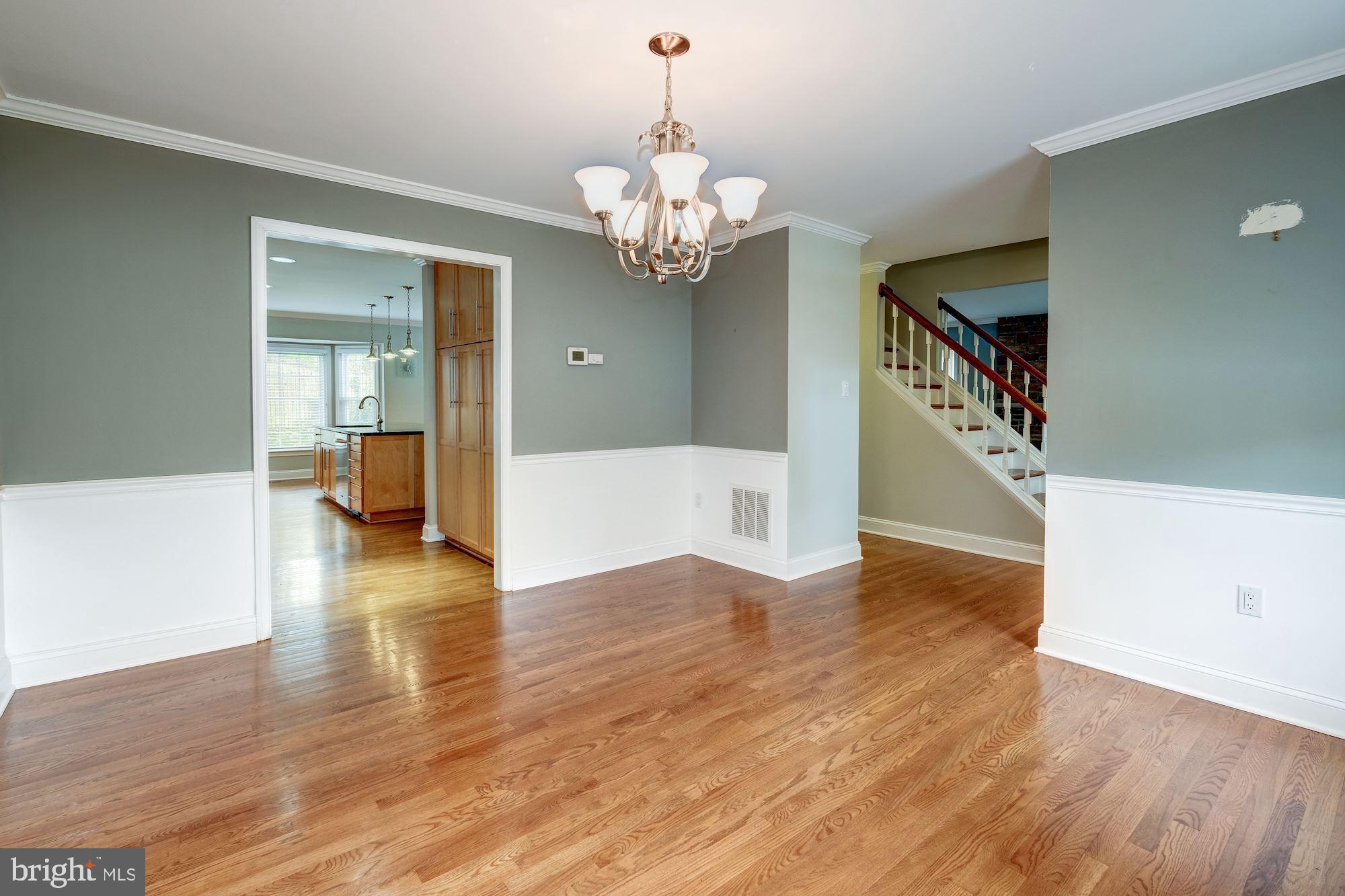 7445 Shepherd Ridge Court Springfield, VA 22153 - Photo 16 of 32