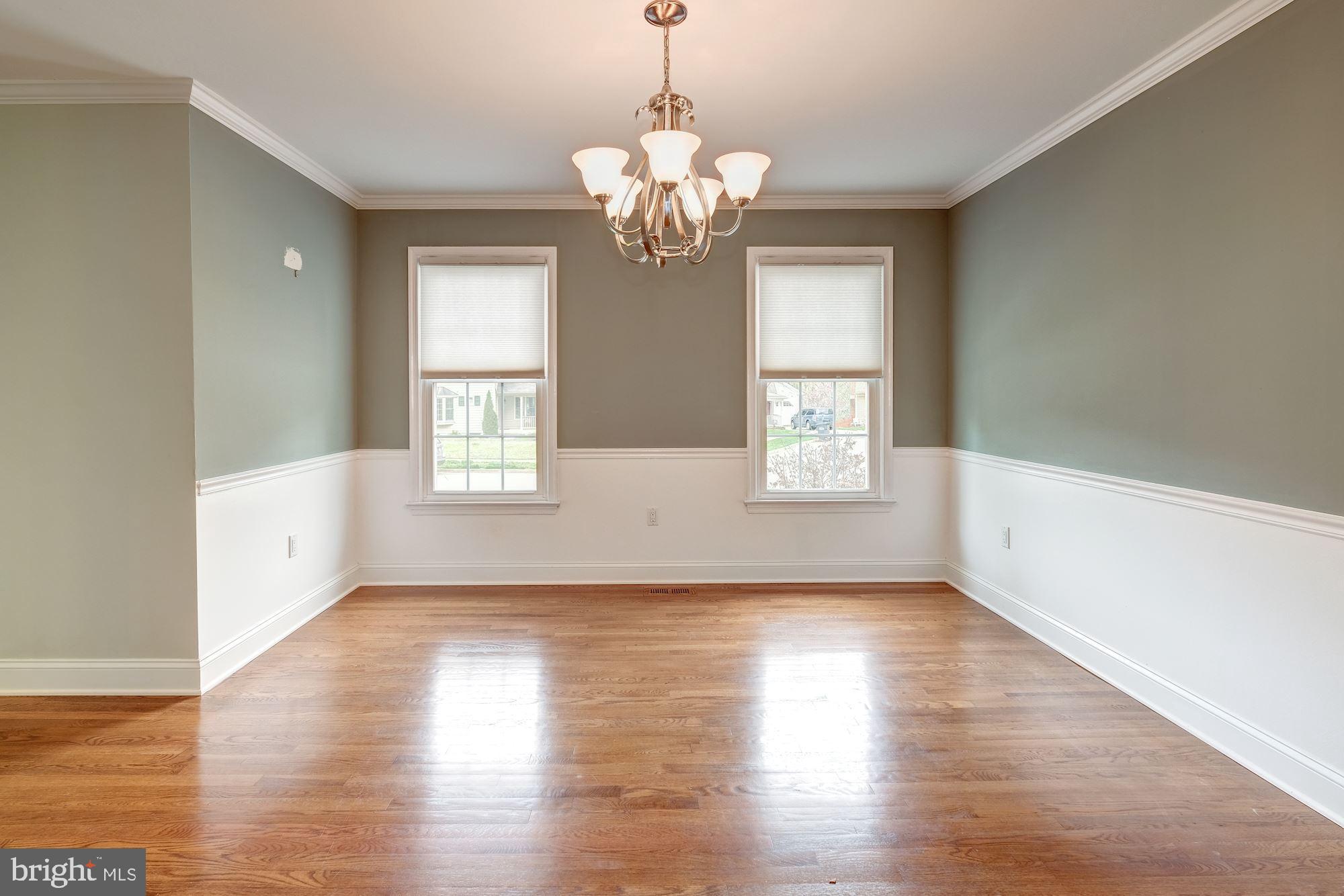 7445 Shepherd Ridge Court Springfield, VA 22153 - Photo 17 of 32