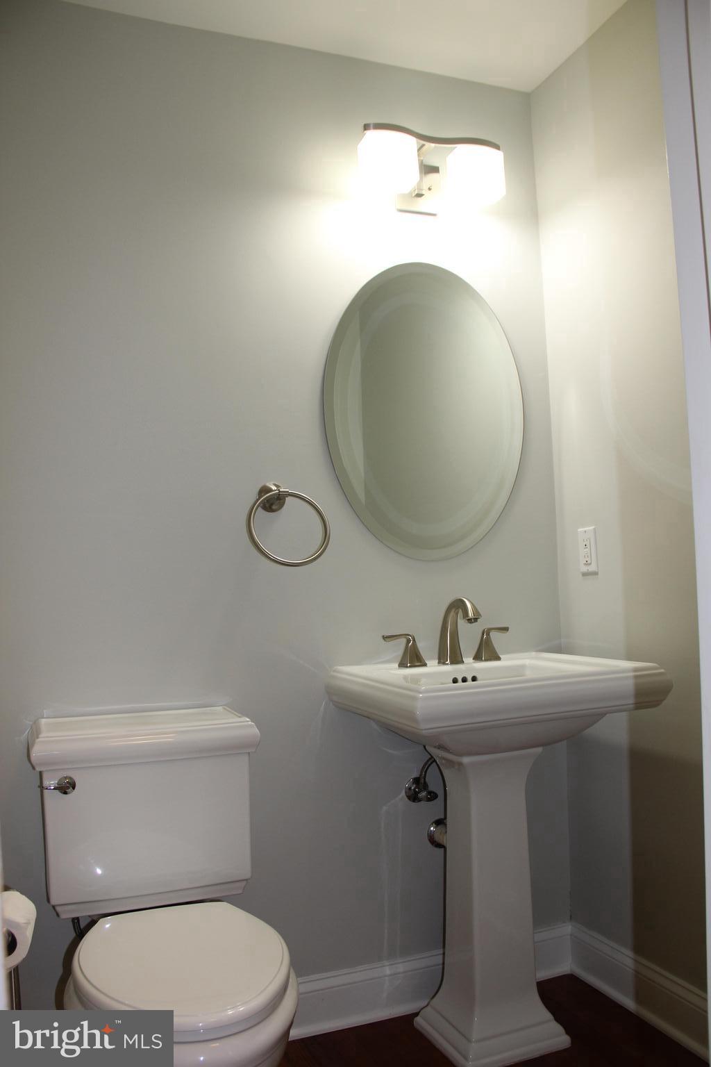 7445 Shepherd Ridge Court Springfield, VA 22153 - Photo 18 of 32