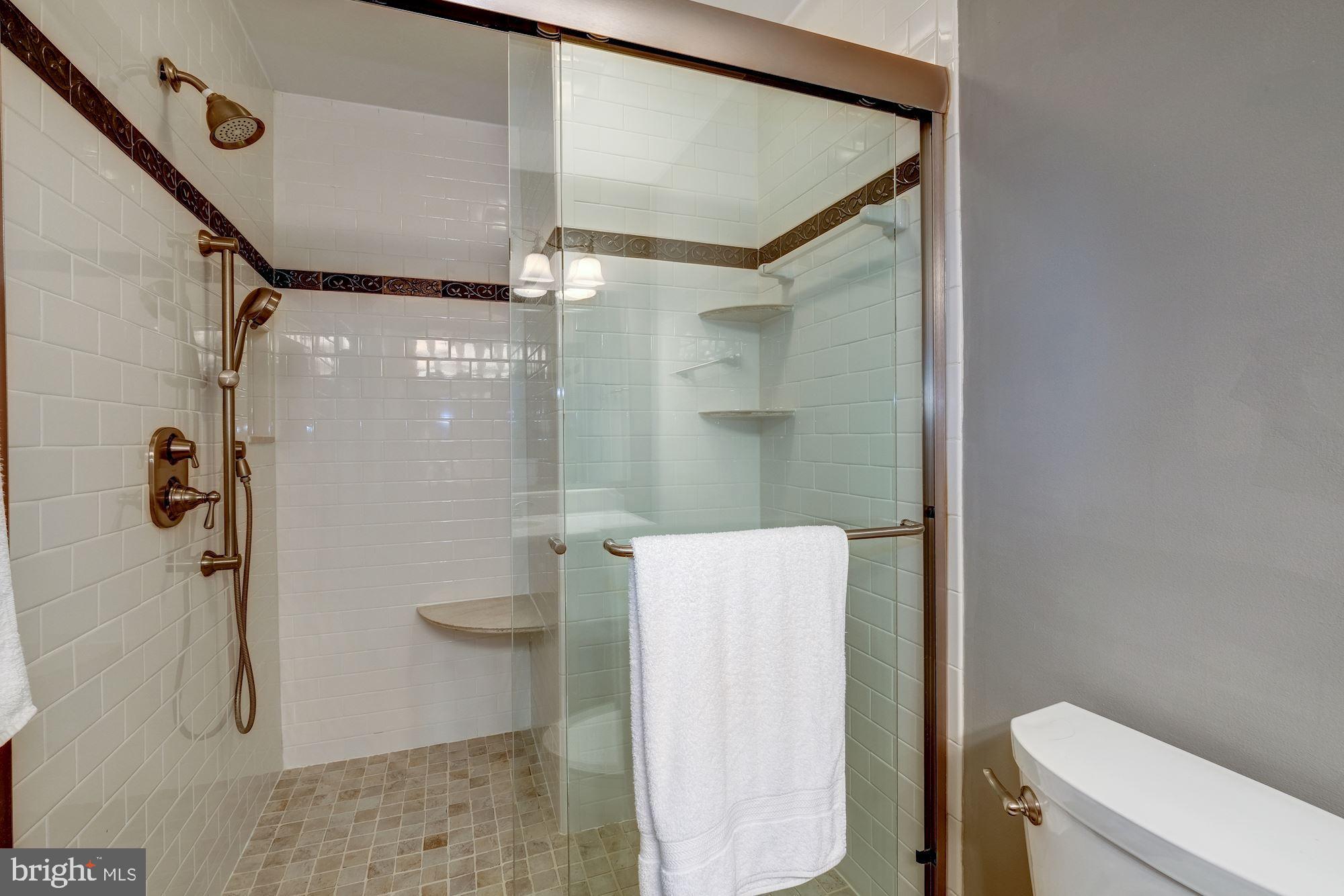 7445 Shepherd Ridge Court Springfield, VA 22153 - Photo 21 of 32