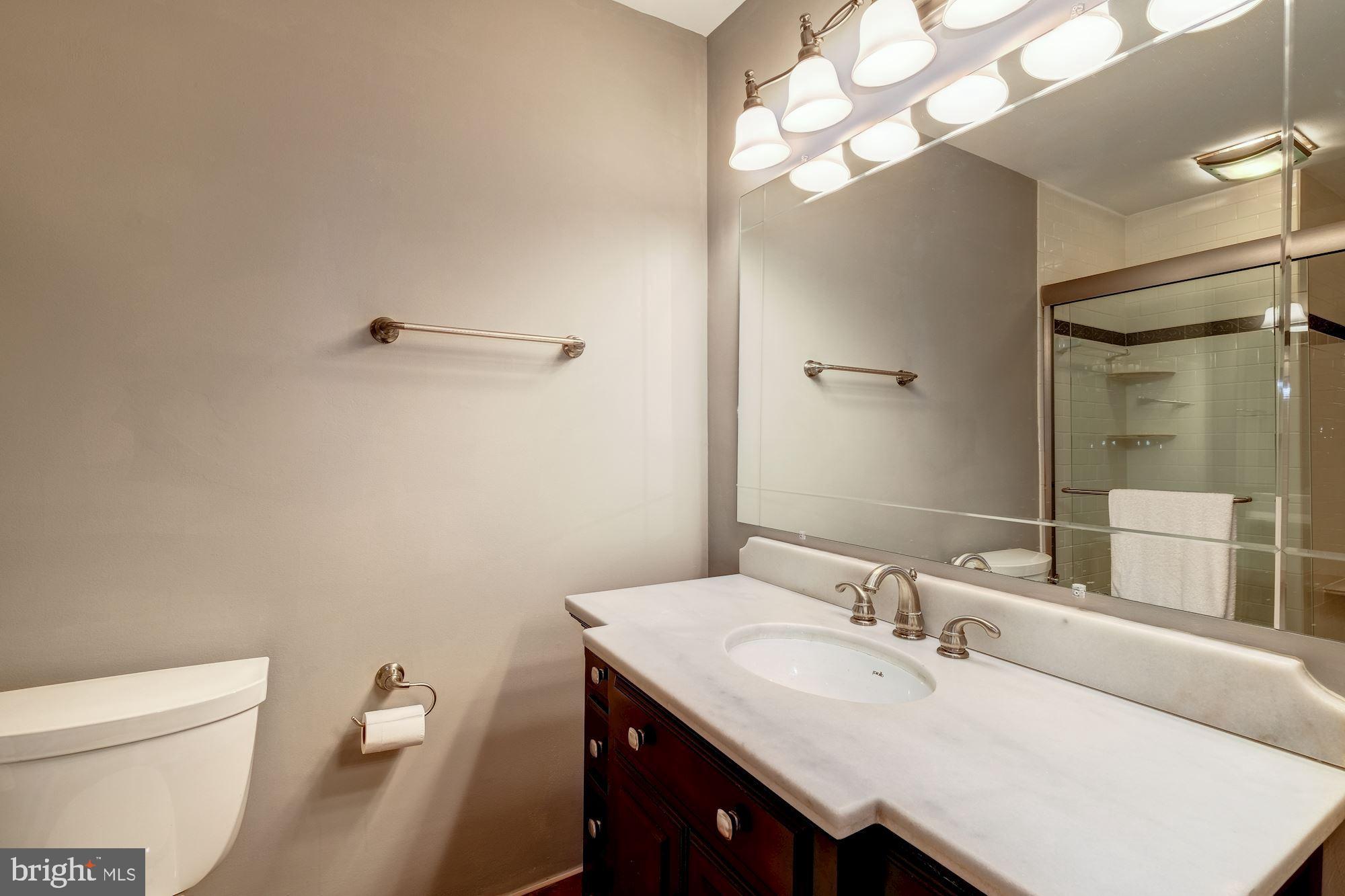 7445 Shepherd Ridge Court Springfield, VA 22153 - Photo 22 of 32