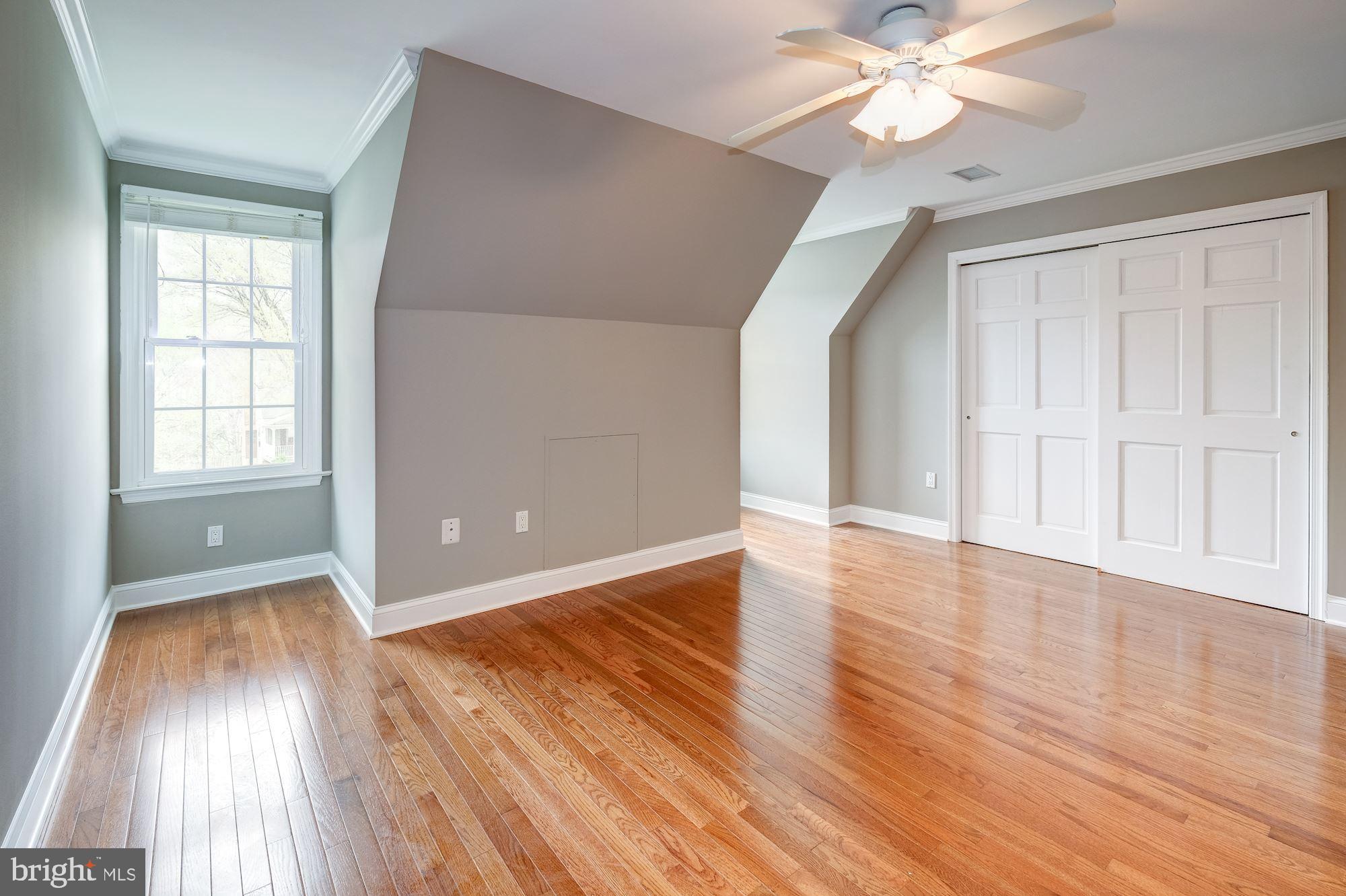 7445 Shepherd Ridge Court Springfield, VA 22153 - Photo 23 of 32