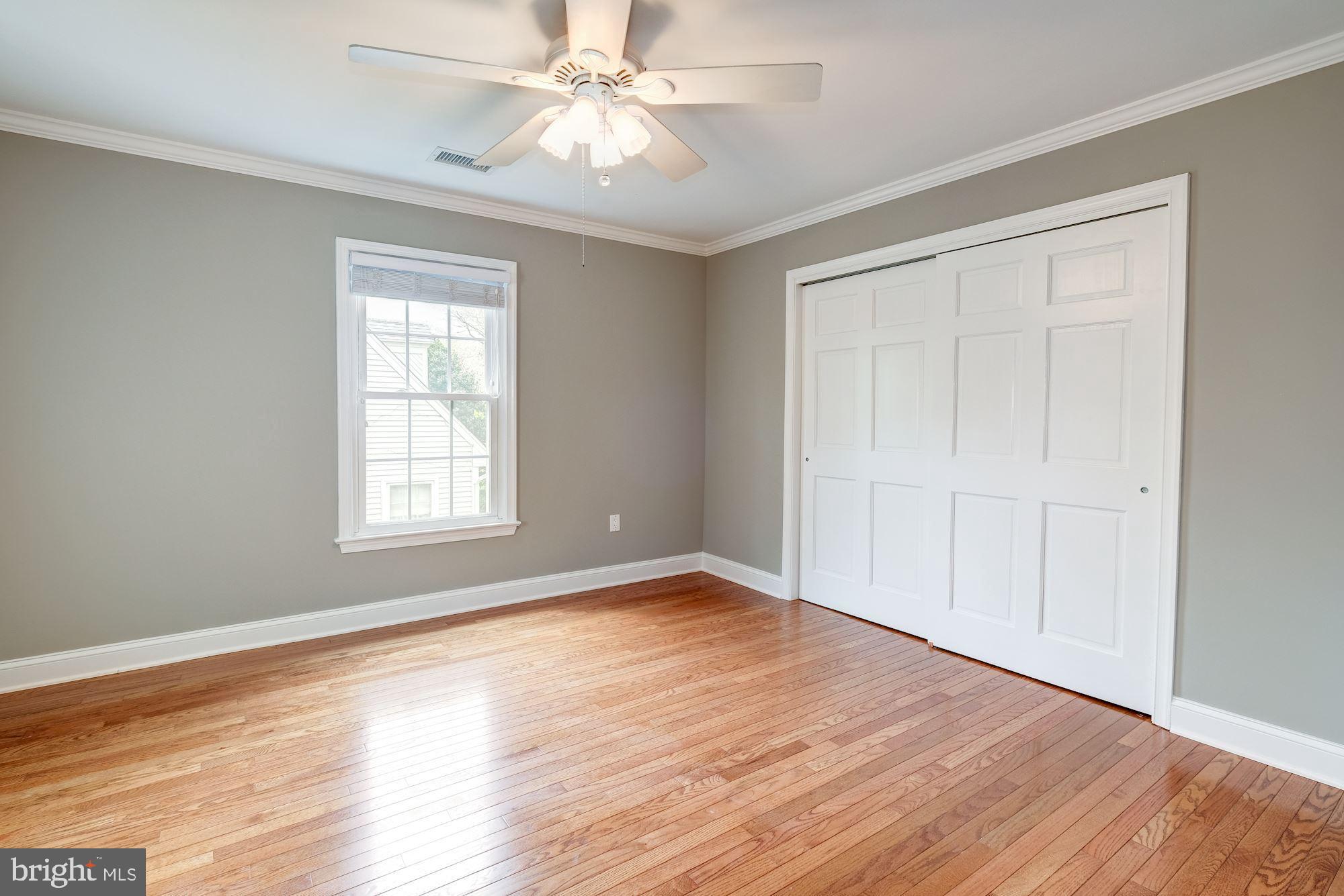 7445 Shepherd Ridge Court Springfield, VA 22153 - Photo 25 of 32