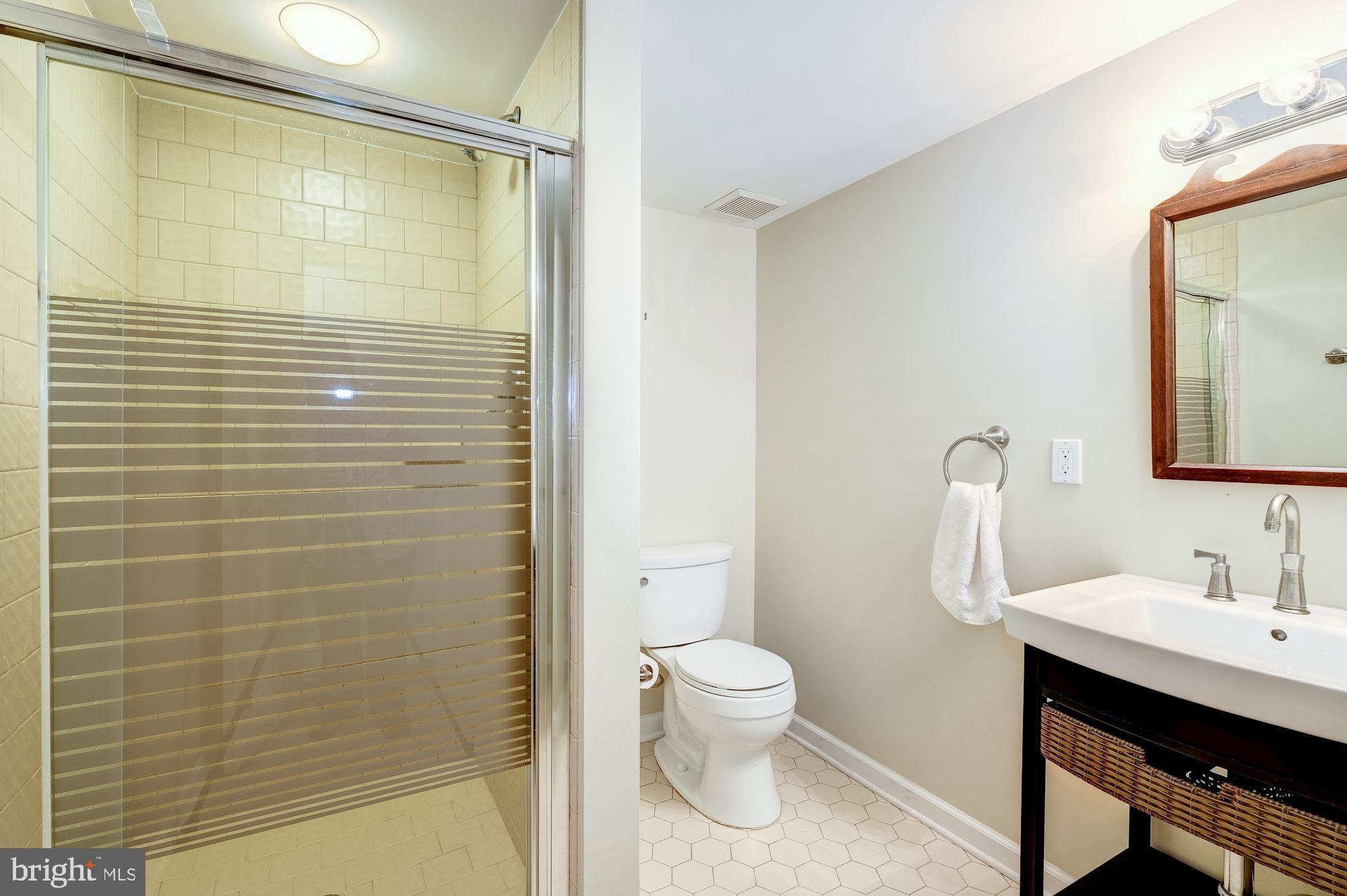 7445 Shepherd Ridge Court Springfield, VA 22153 - Photo 27 of 32
