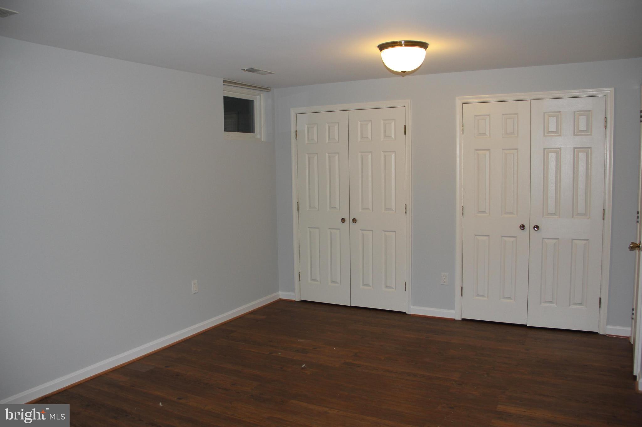 7445 Shepherd Ridge Court Springfield, VA 22153 - Photo 28 of 32