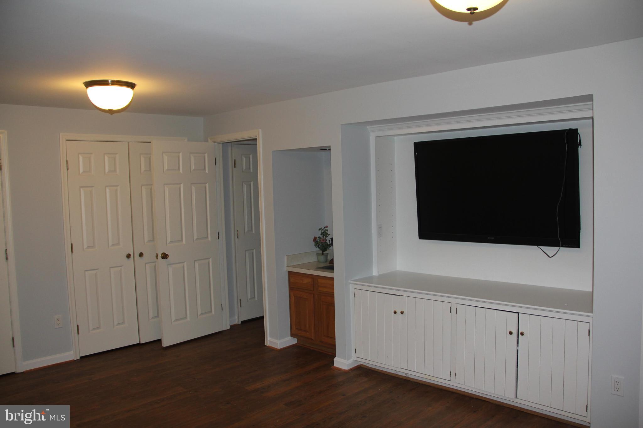 7445 Shepherd Ridge Court Springfield, VA 22153 - Photo 29 of 32