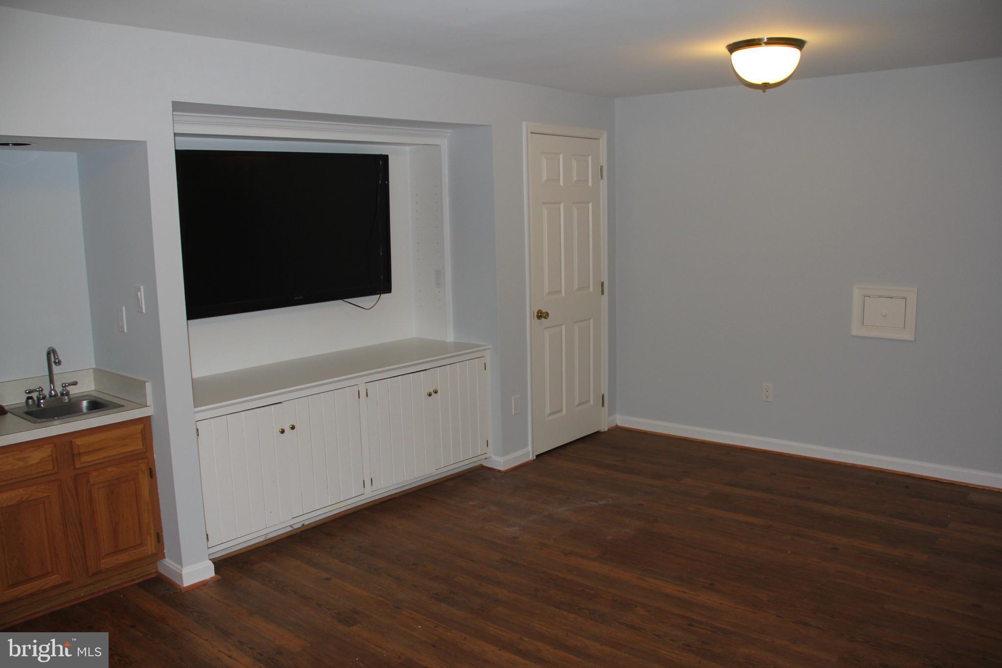 7445 Shepherd Ridge Court Springfield, VA 22153 - Photo 30 of 32