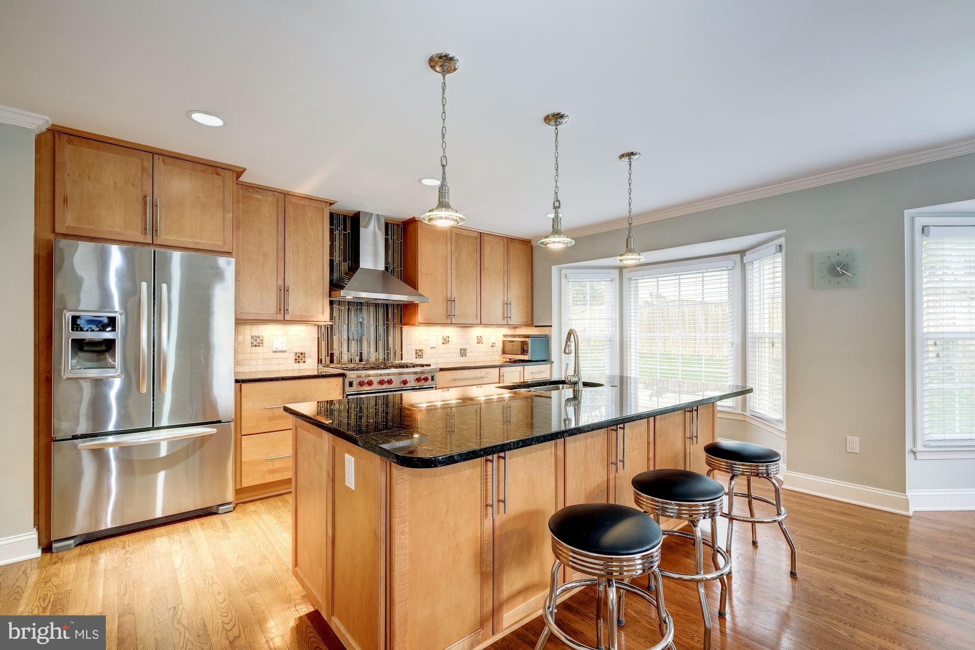7445 Shepherd Ridge Court Springfield, VA 22153 - Photo 4 of 32