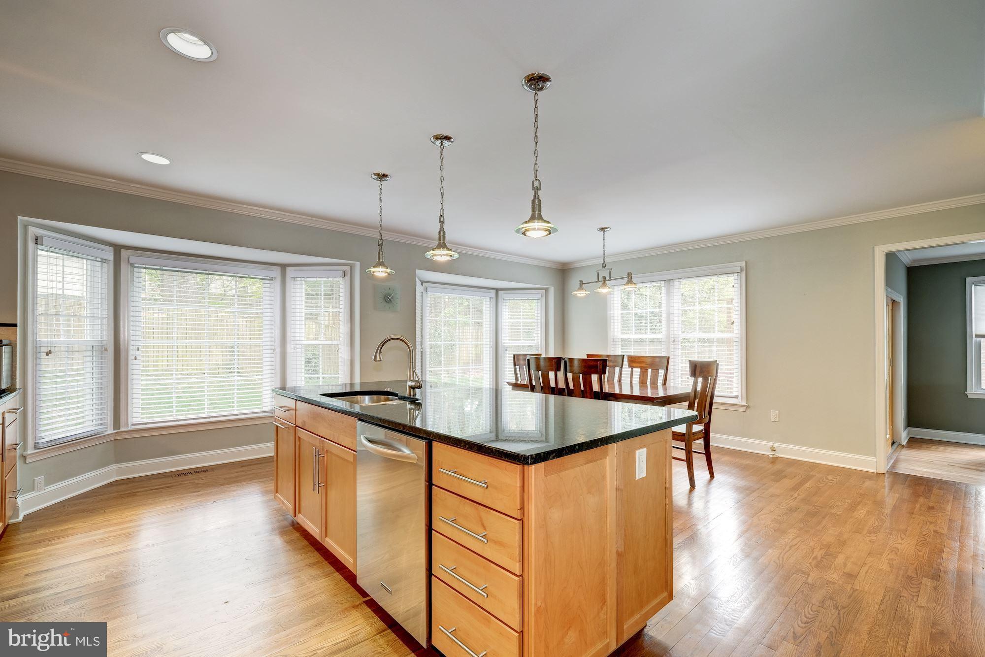 7445 Shepherd Ridge Court Springfield, VA 22153 - Photo 7 of 32