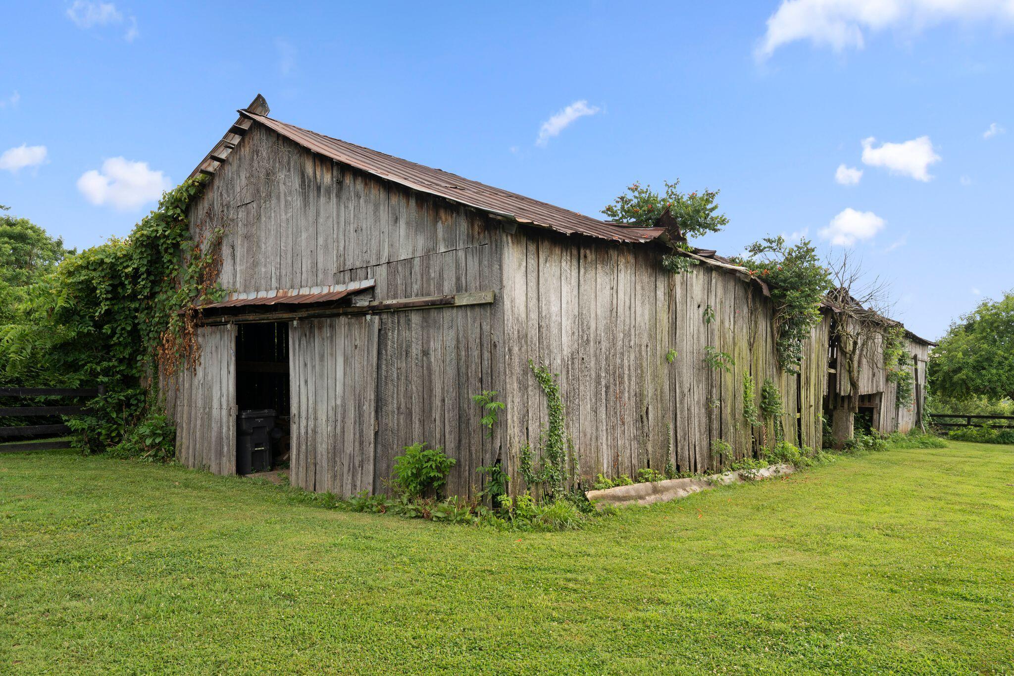 1640 Red House Road Richmond, KY 40475 - Photo 43 of 72 76_F2006103