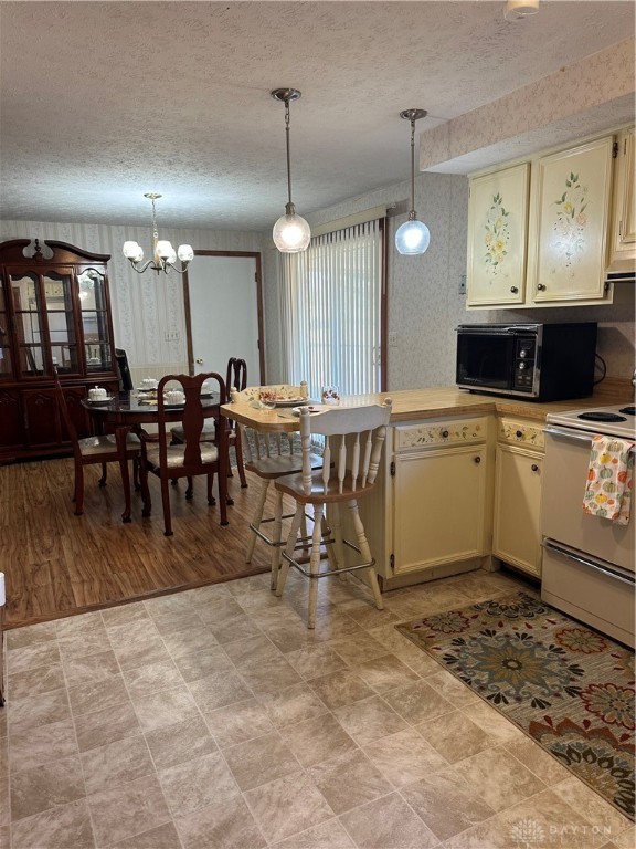 3091 Arthur Road Springfield, OH 45502 - Photo 6 of 12