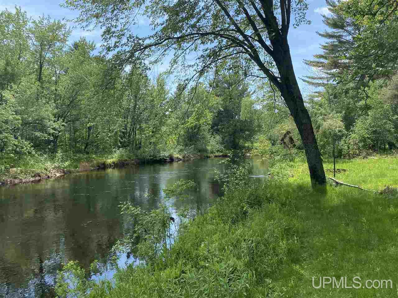 5308 Floodwood Road Republic, MI 49879 - Photo 7 of 34