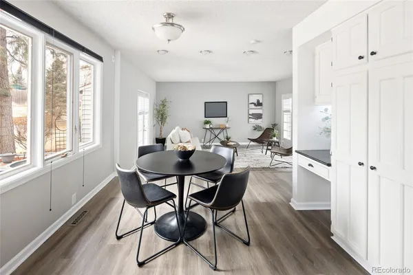 $745,000 | 4505 South Yosemite Street, Unit 125, Denver, CO 80237