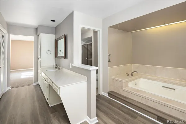 $745,000 | 4505 South Yosemite Street, Unit 125, Denver, CO 80237