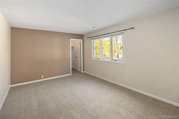 $745,000 | 4505 South Yosemite Street, Unit 125, Denver, CO 80237
