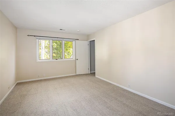 $745,000 | 4505 South Yosemite Street, Unit 125, Denver, CO 80237