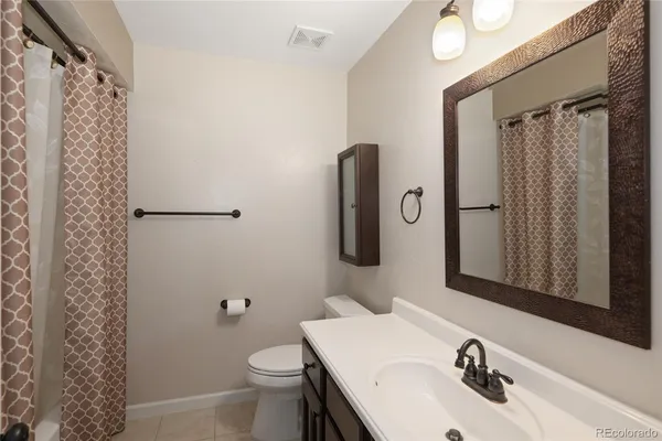 $745,000 | 4505 South Yosemite Street, Unit 125, Denver, CO 80237