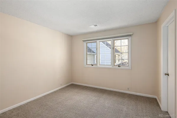 $745,000 | 4505 South Yosemite Street, Unit 125, Denver, CO 80237