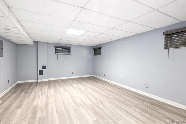 $745,000 | 4505 South Yosemite Street, Unit 125, Denver, CO 80237
