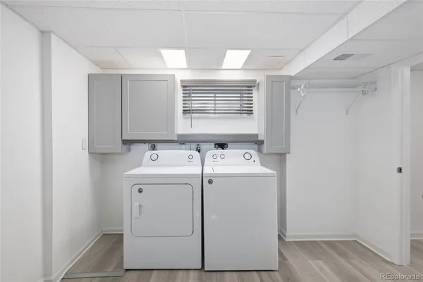 $745,000 | 4505 South Yosemite Street, Unit 125, Denver, CO 80237