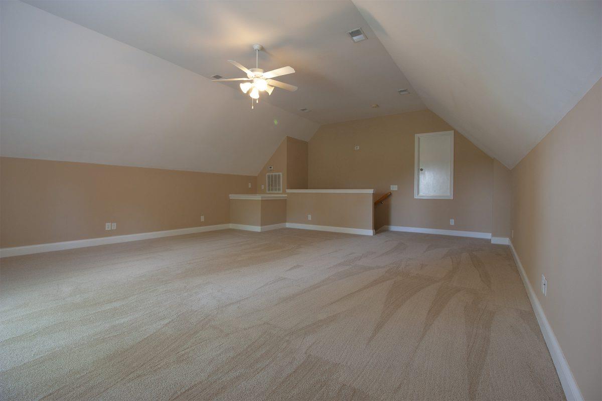 1122 Bradshaw Road Lebanon, TN 37087 - Photo 2 of 21