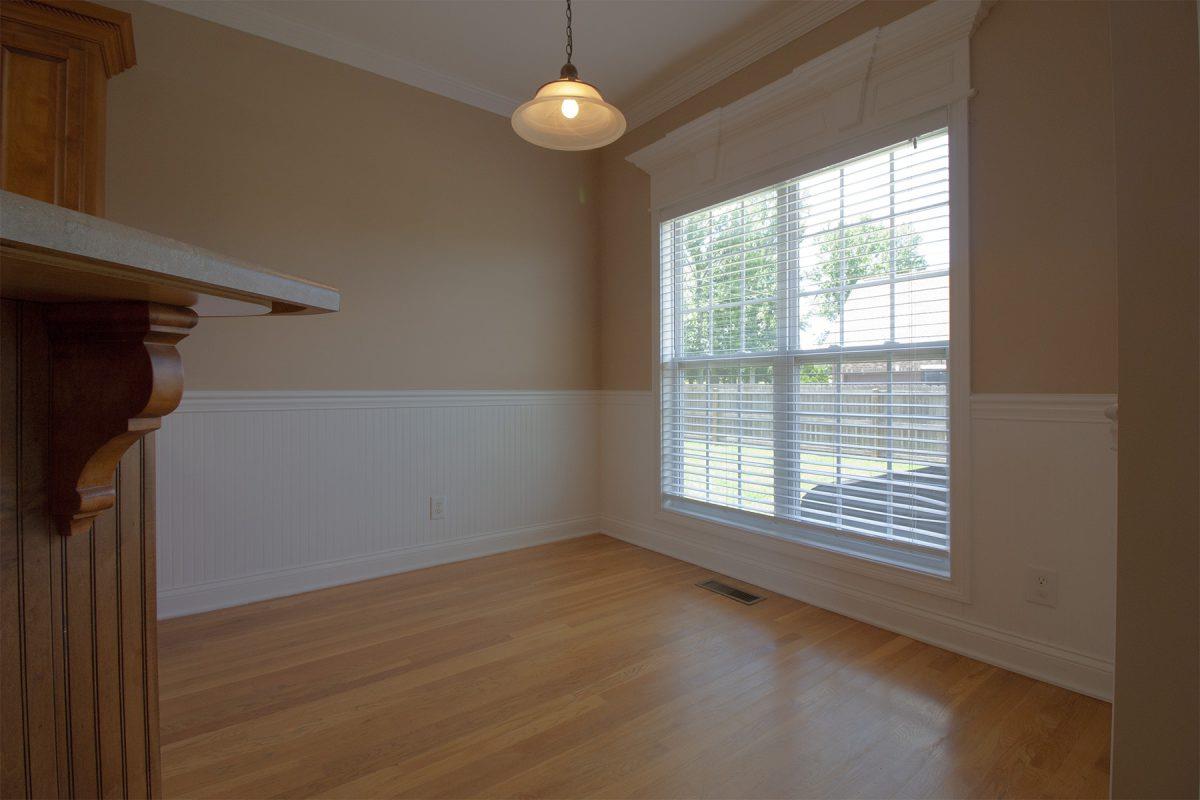 1122 Bradshaw Road Lebanon, TN 37087 - Photo 11 of 21