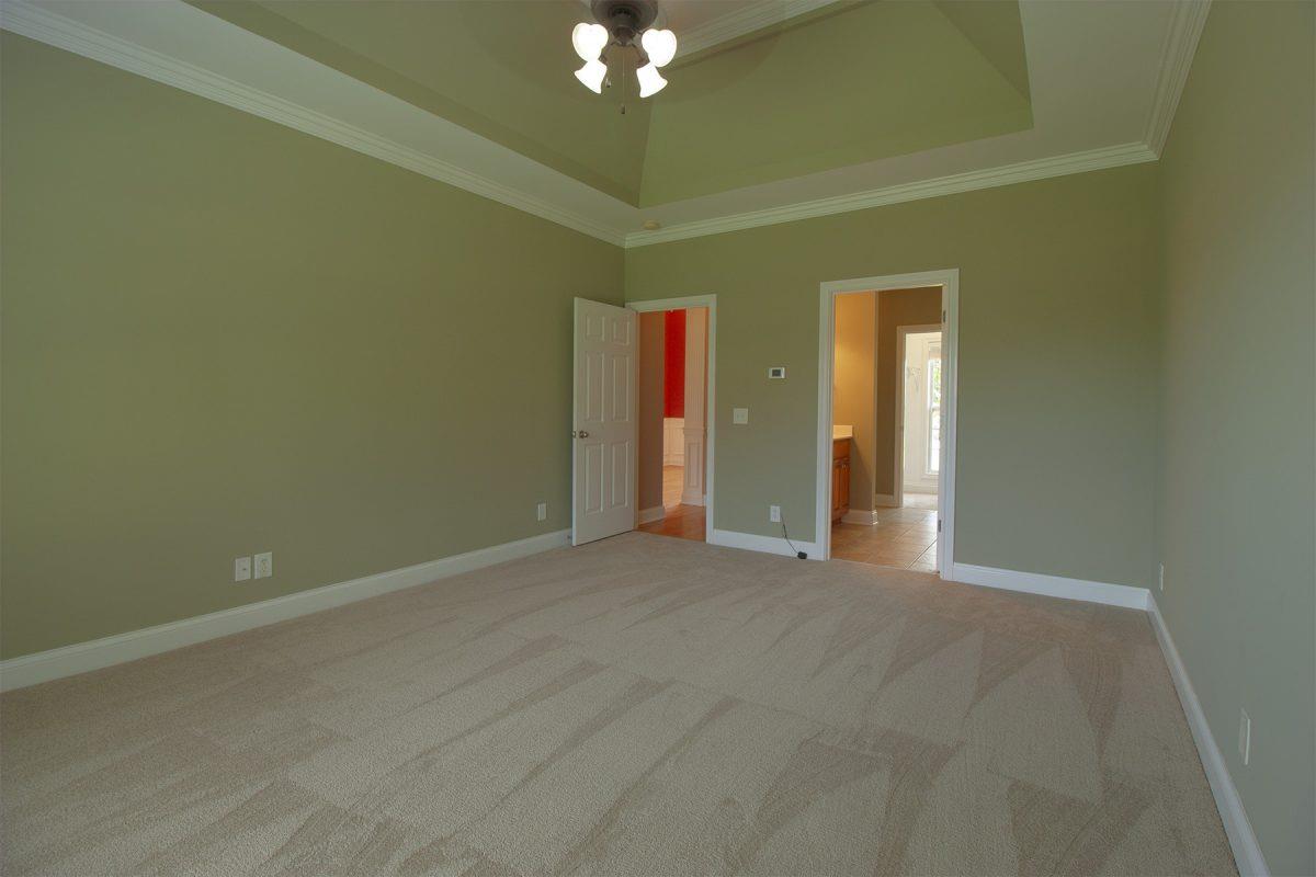 1122 Bradshaw Road Lebanon, TN 37087 - Photo 13 of 21