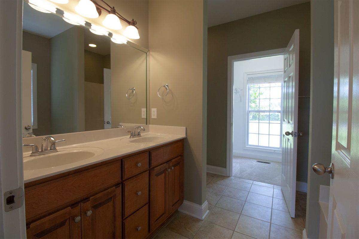 1122 Bradshaw Road Lebanon, TN 37087 - Photo 14 of 21