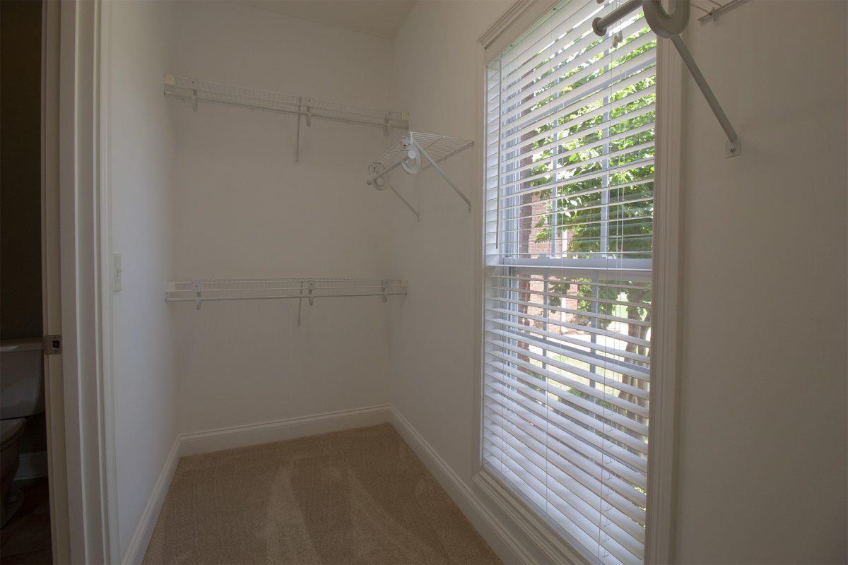 1122 Bradshaw Road Lebanon, TN 37087 - Photo 17 of 21
