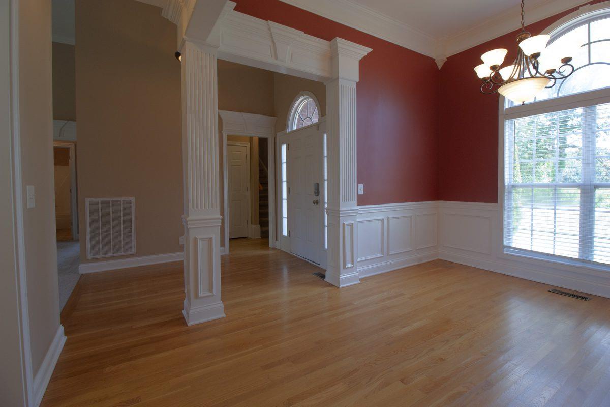 1122 Bradshaw Road Lebanon, TN 37087 - Photo 18 of 21