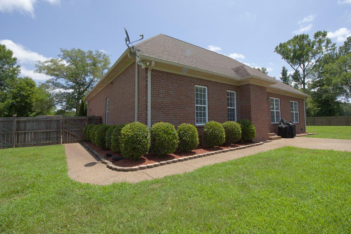 1122 Bradshaw Road Lebanon, TN 37087 - Photo 20 of 21