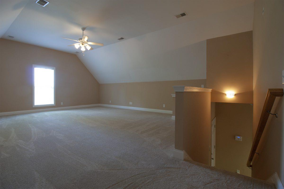 1122 Bradshaw Road Lebanon, TN 37087 - Photo 3 of 21