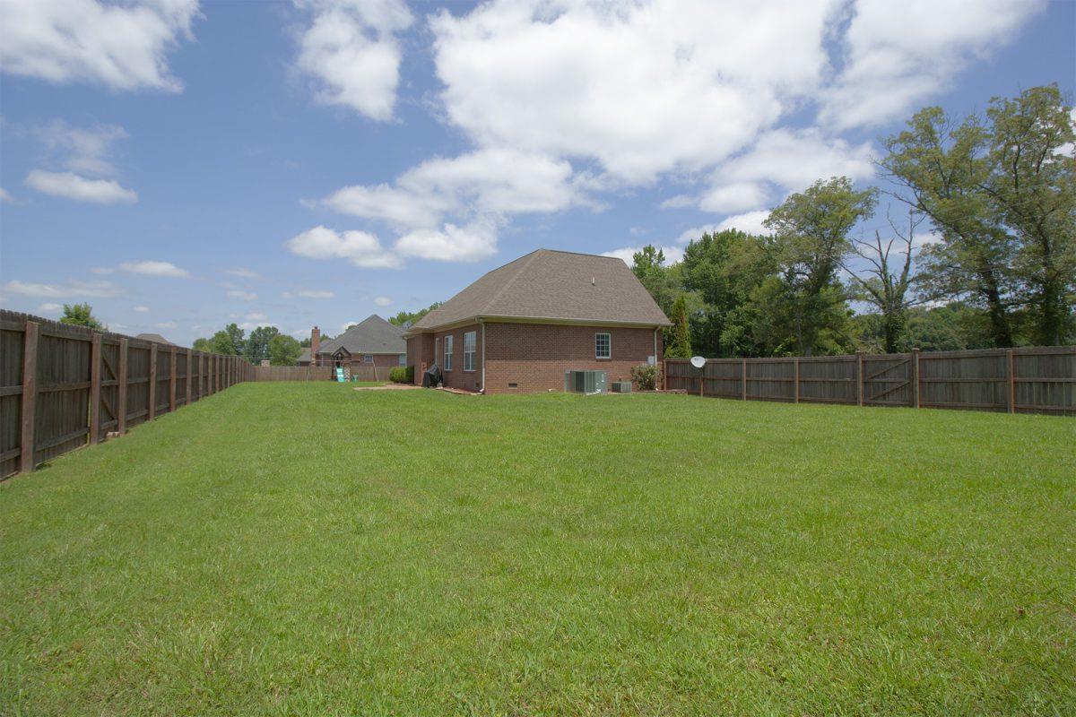 1122 Bradshaw Road Lebanon, TN 37087 - Photo 21 of 21
