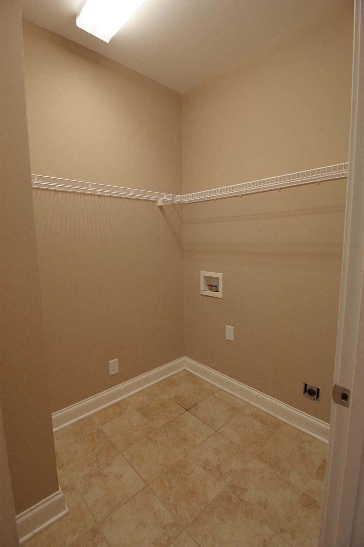 1122 Bradshaw Road Lebanon, TN 37087 - Photo 4 of 21