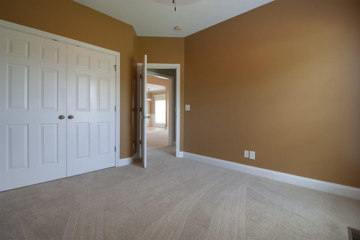 1122 Bradshaw Road Lebanon, TN 37087 - Photo 7 of 21