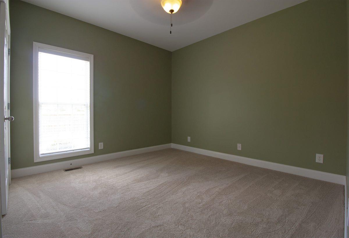 1122 Bradshaw Road Lebanon, TN 37087 - Photo 8 of 21