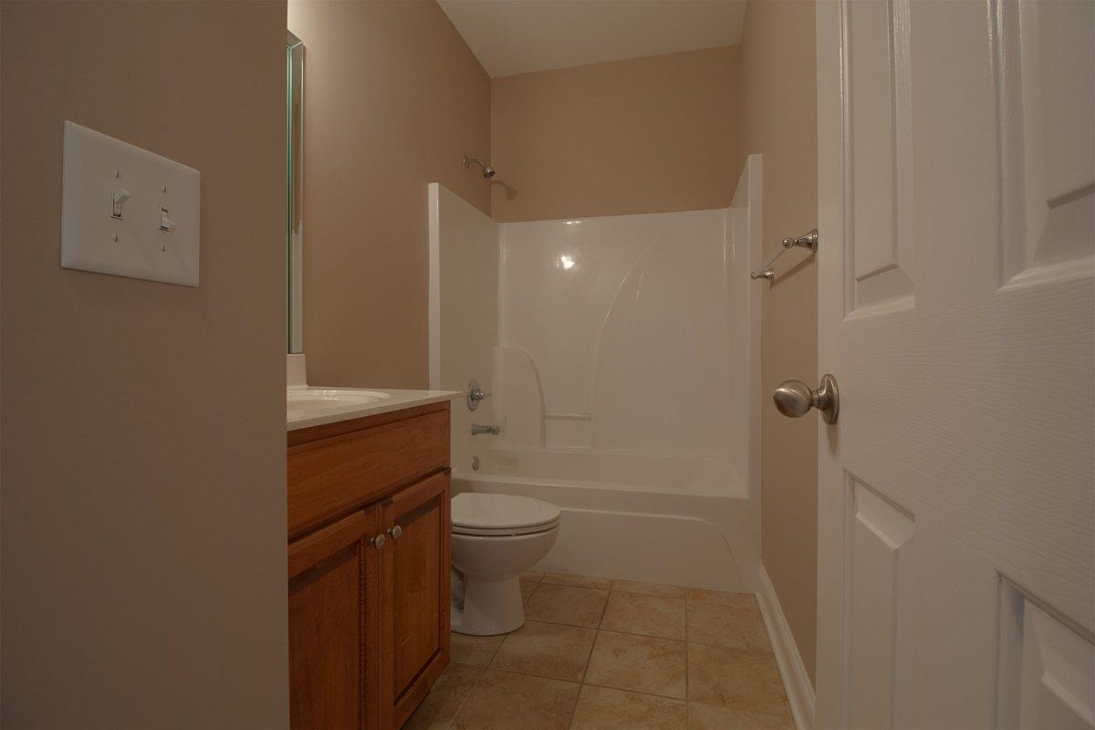 1122 Bradshaw Road Lebanon, TN 37087 - Photo 9 of 21
