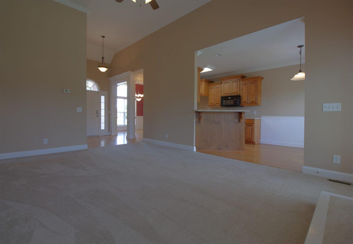1122 Bradshaw Road Lebanon, TN 37087 - Photo 10 of 21