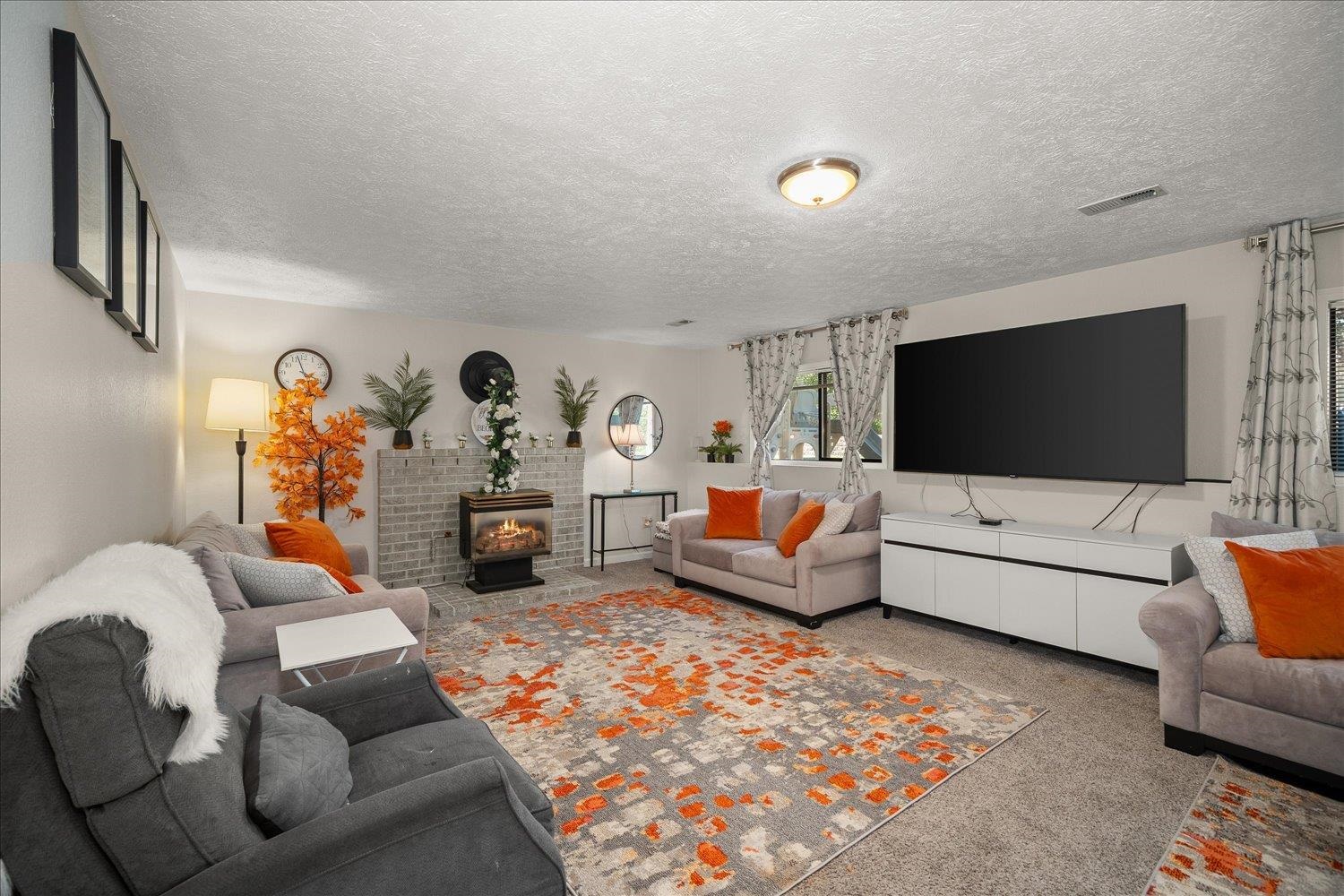 5116 West Ridgecrest Drive Spokane, WA 99208 - Photo 22 of 49